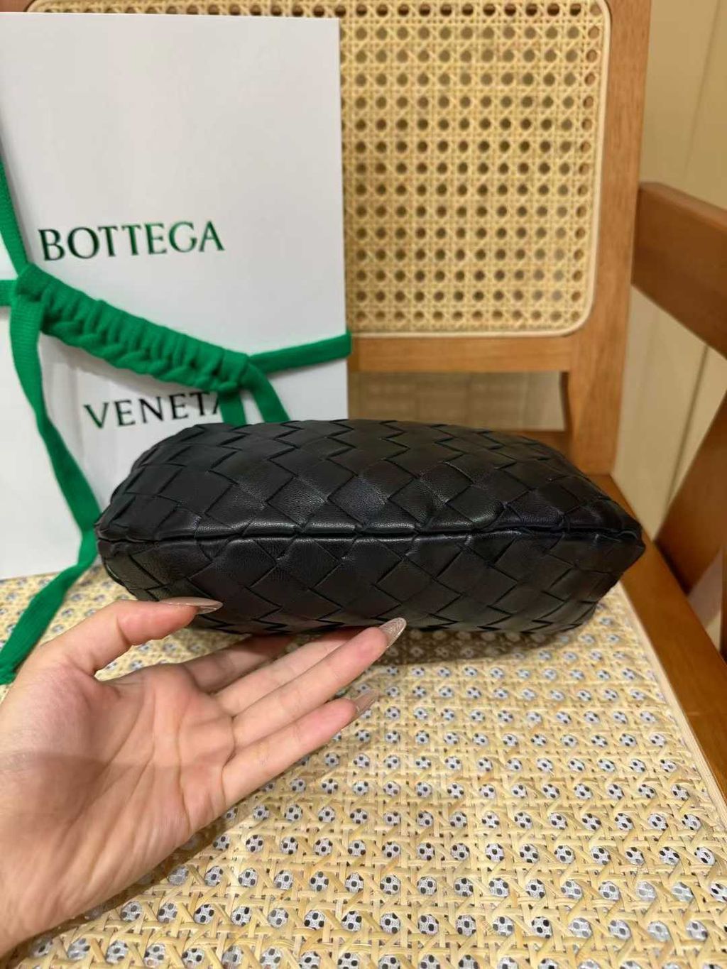 Annab   🍓 2026-03-03 11.42.15