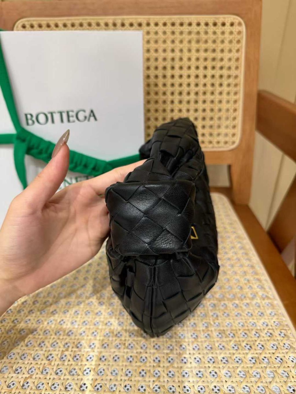 Annab   🍓 2026-03-03 11.42.13