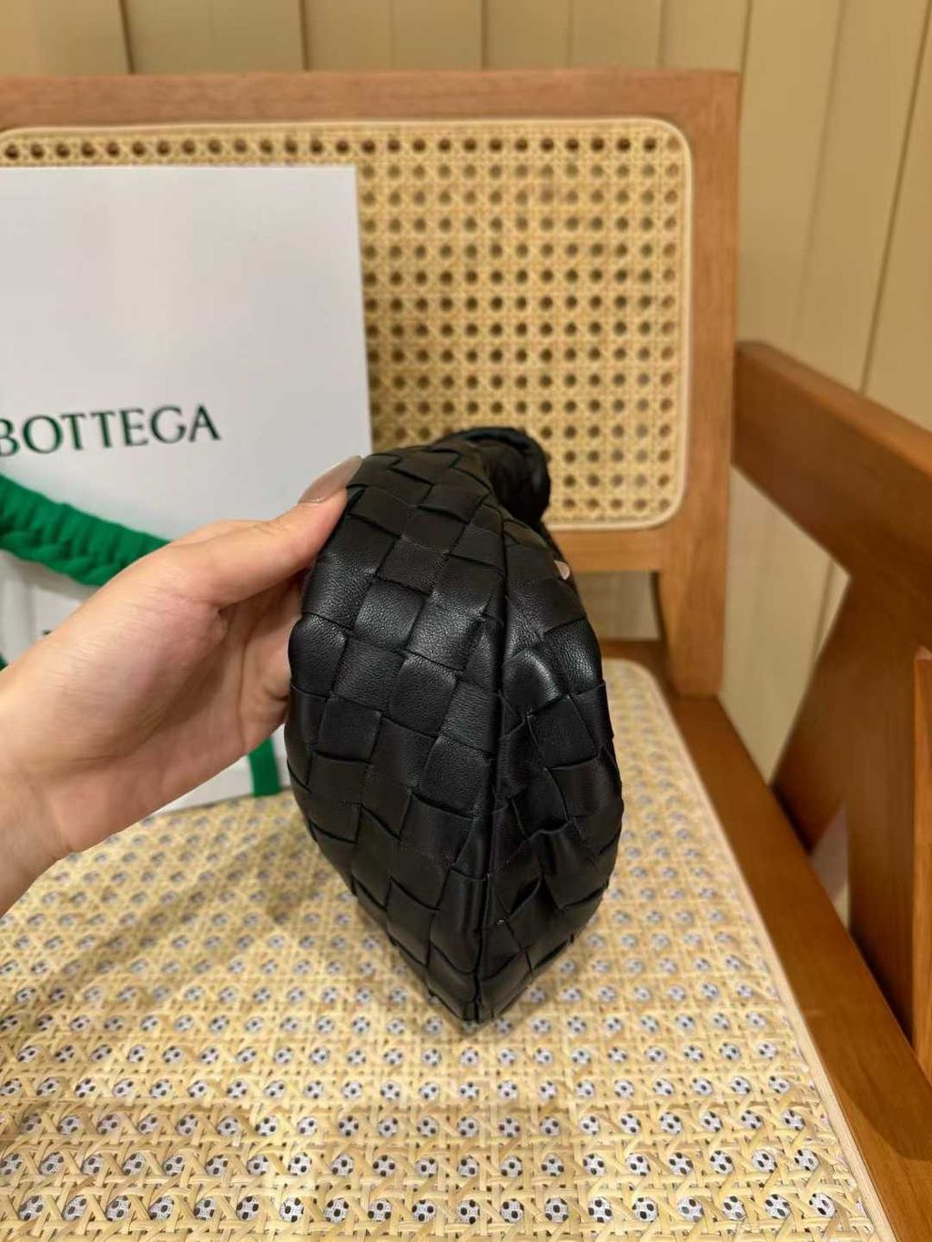 Annab   🍓 2026-03-03 11.42.14