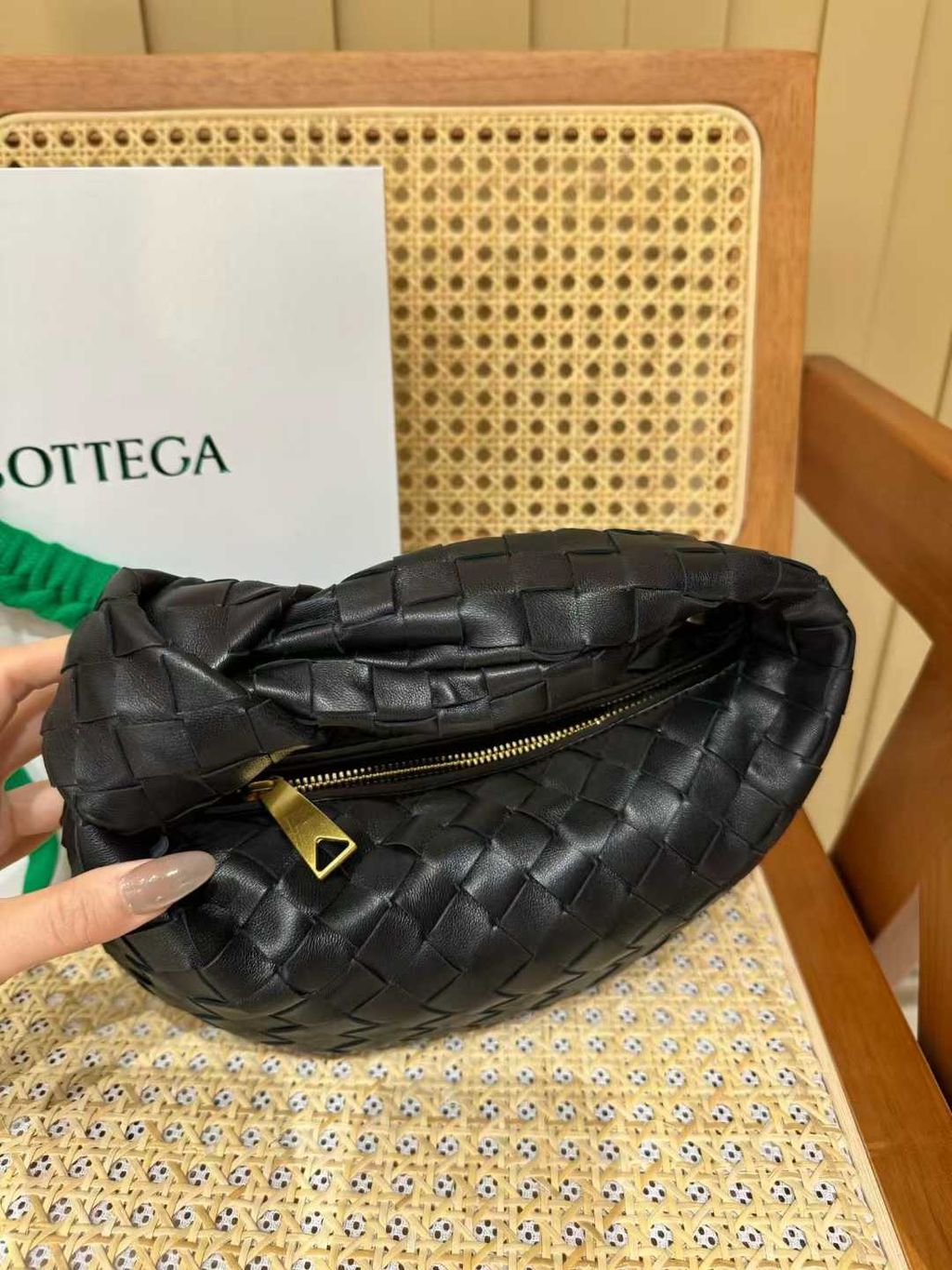 Annab   🍓 2026-03-03 11.42.12 1