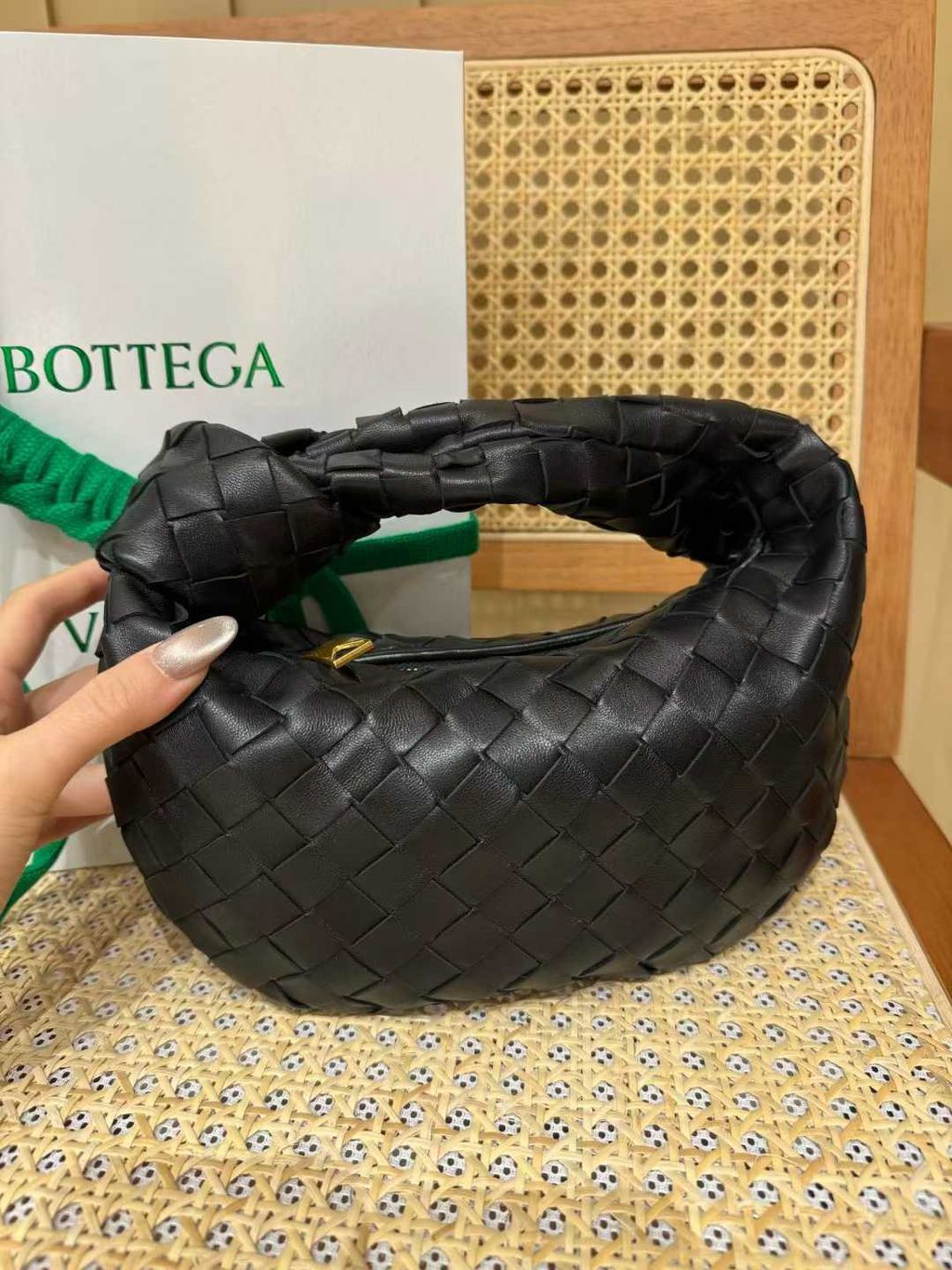 Annab   🍓 2026-03-03 11.42.12