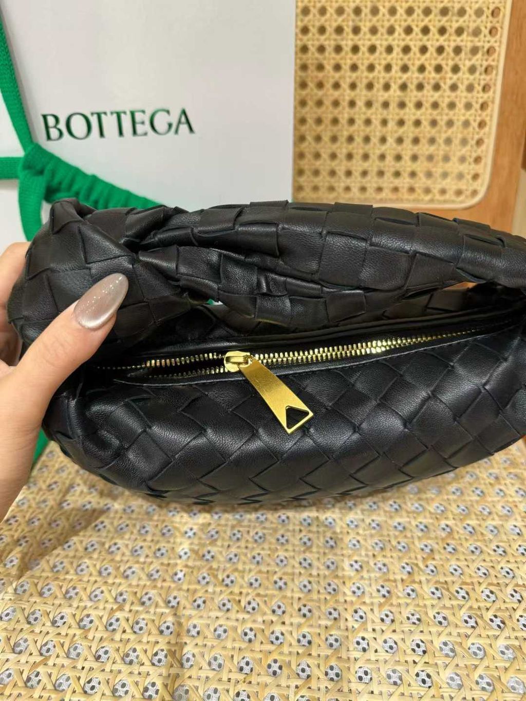 Annab   🍓 2026-03-03 11.42.16