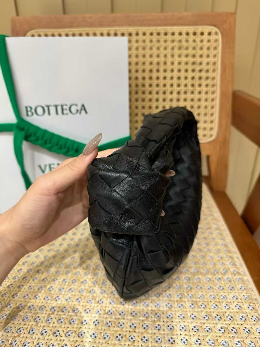 Annab   🍓 2026-03-03 13.08.10