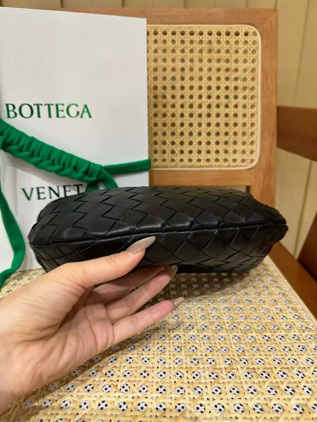 Annab   🍓 2026-03-03 13.08.12