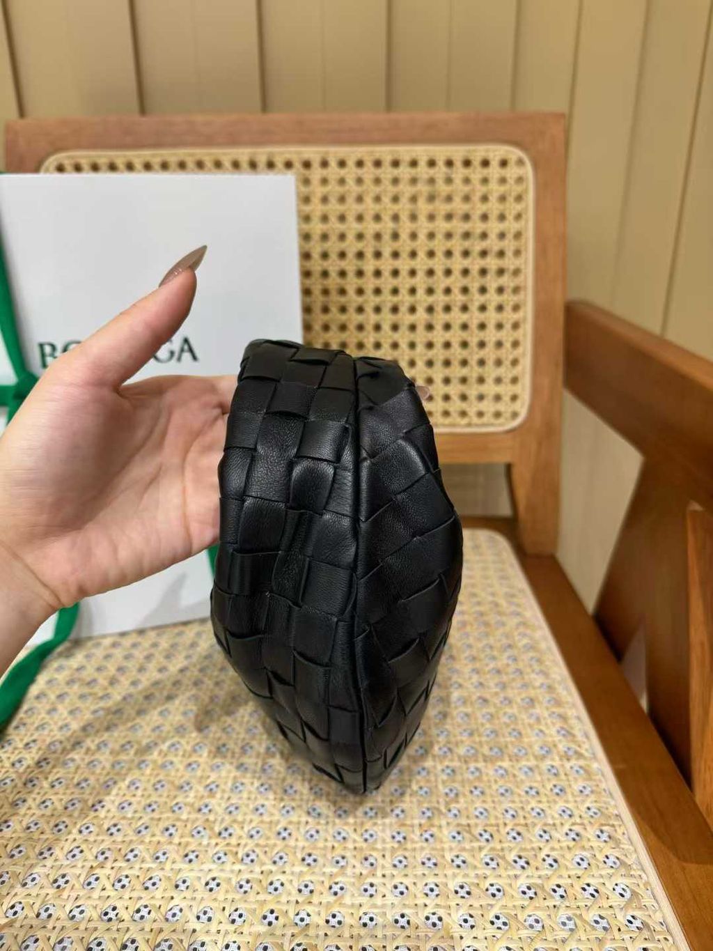 Annab   🍓 2026-03-03 13.08.11