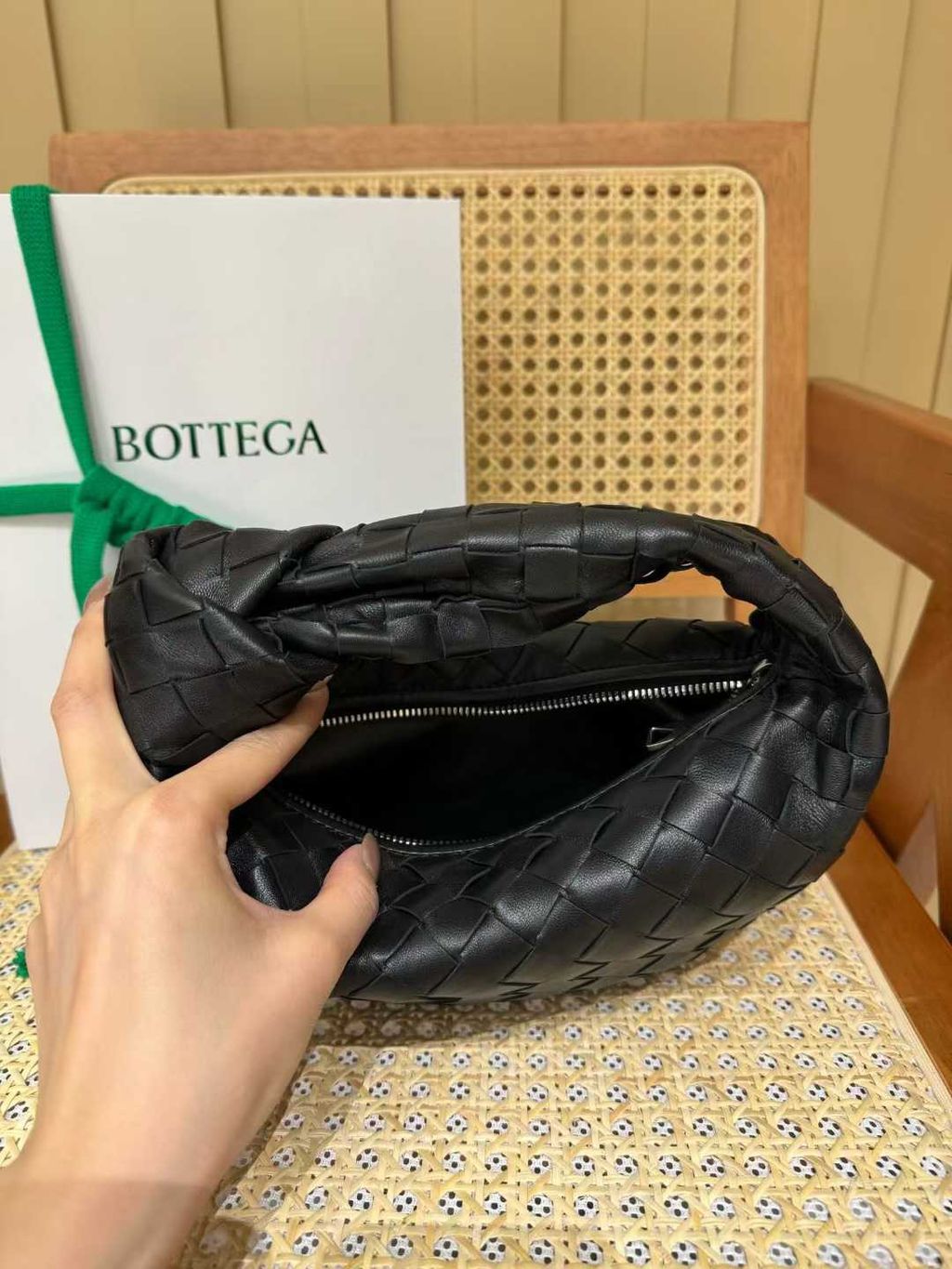 Annab   🍓 2026-03-03 13.08.13 1