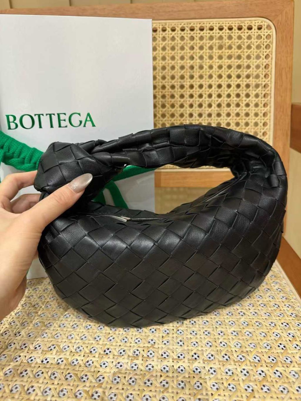 Annab   🍓 2026-03-03 13.08.08