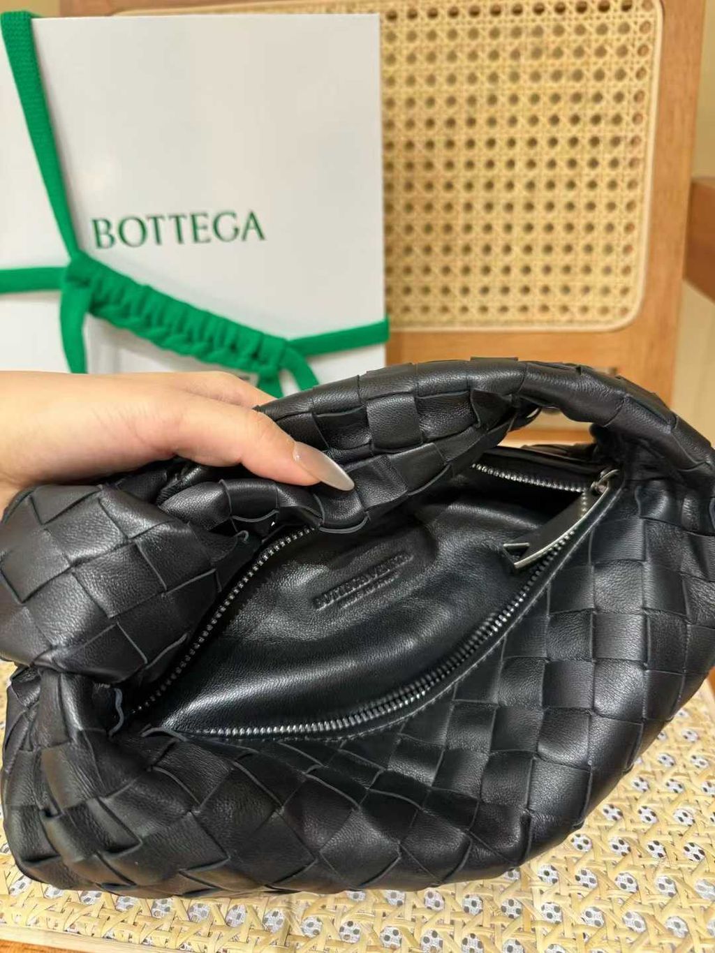 Annab   🍓 2026-03-03 13.08.15