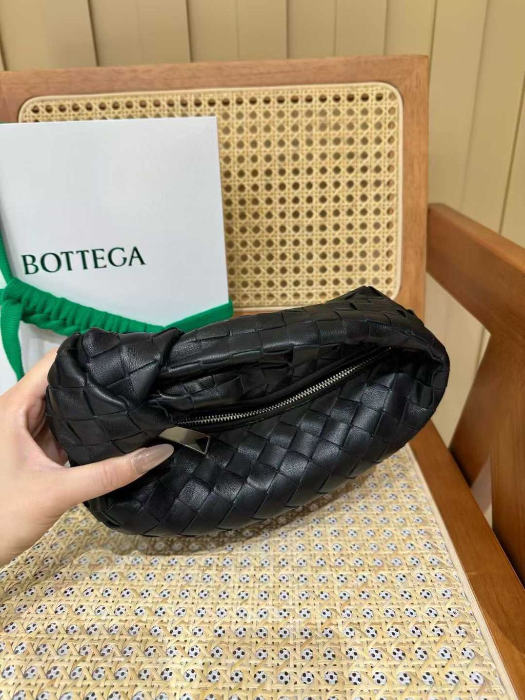 Annab   🍓 2026-03-03 13.08.09