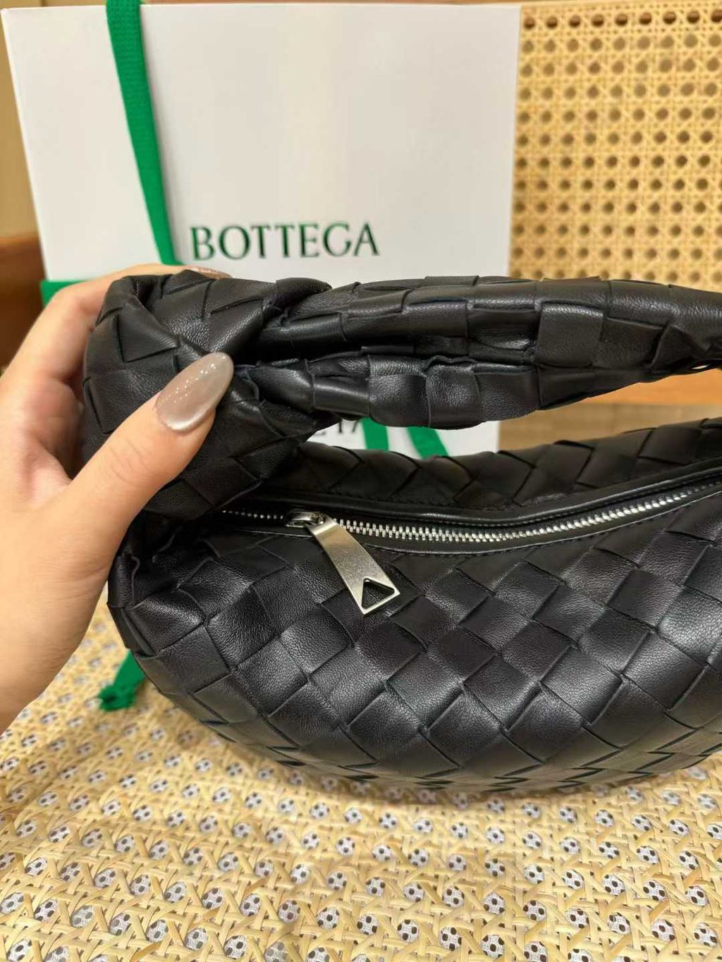 Annab   🍓 2026-03-03 13.08.13