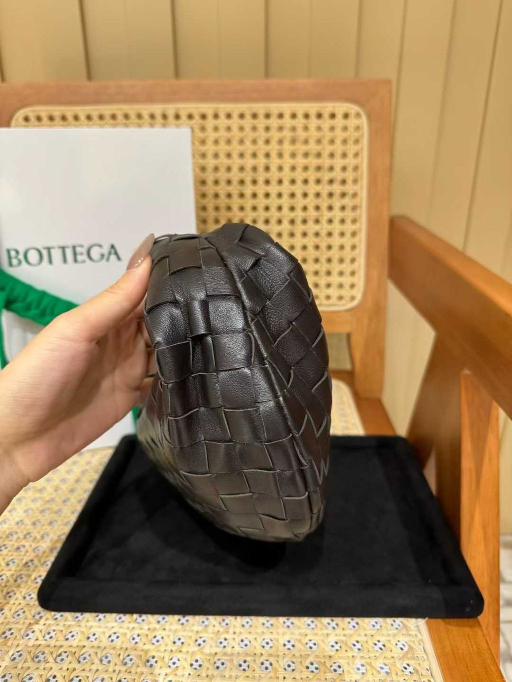 Annab   🍓 2026-03-03 11.43.07