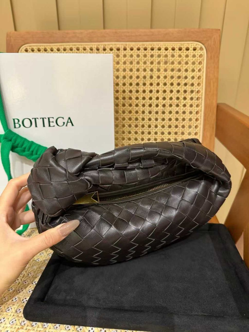 Annab   🍓 2026-03-03 11.43.05 1