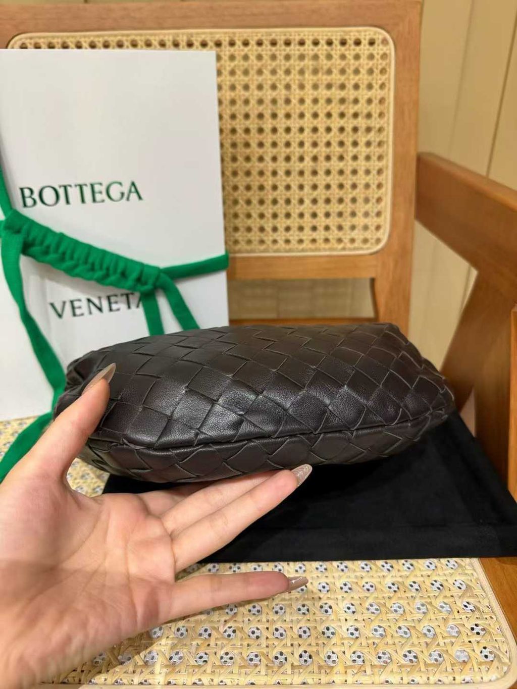 Annab   🍓 2026-03-03 11.43.08