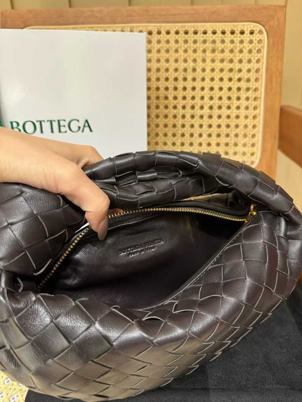 Annab   🍓 2026-03-03 11.43.11