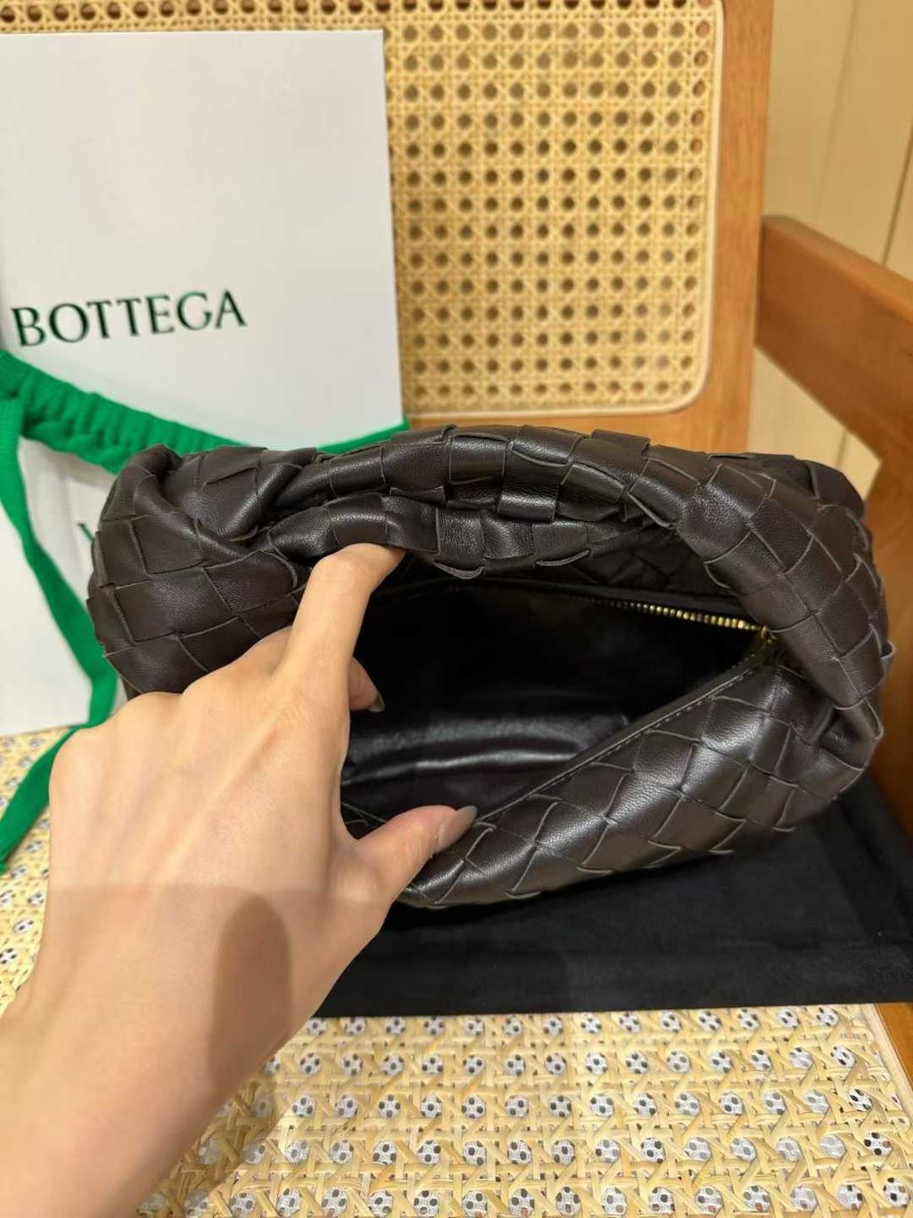 Annab   🍓 2026-03-03 11.43.10