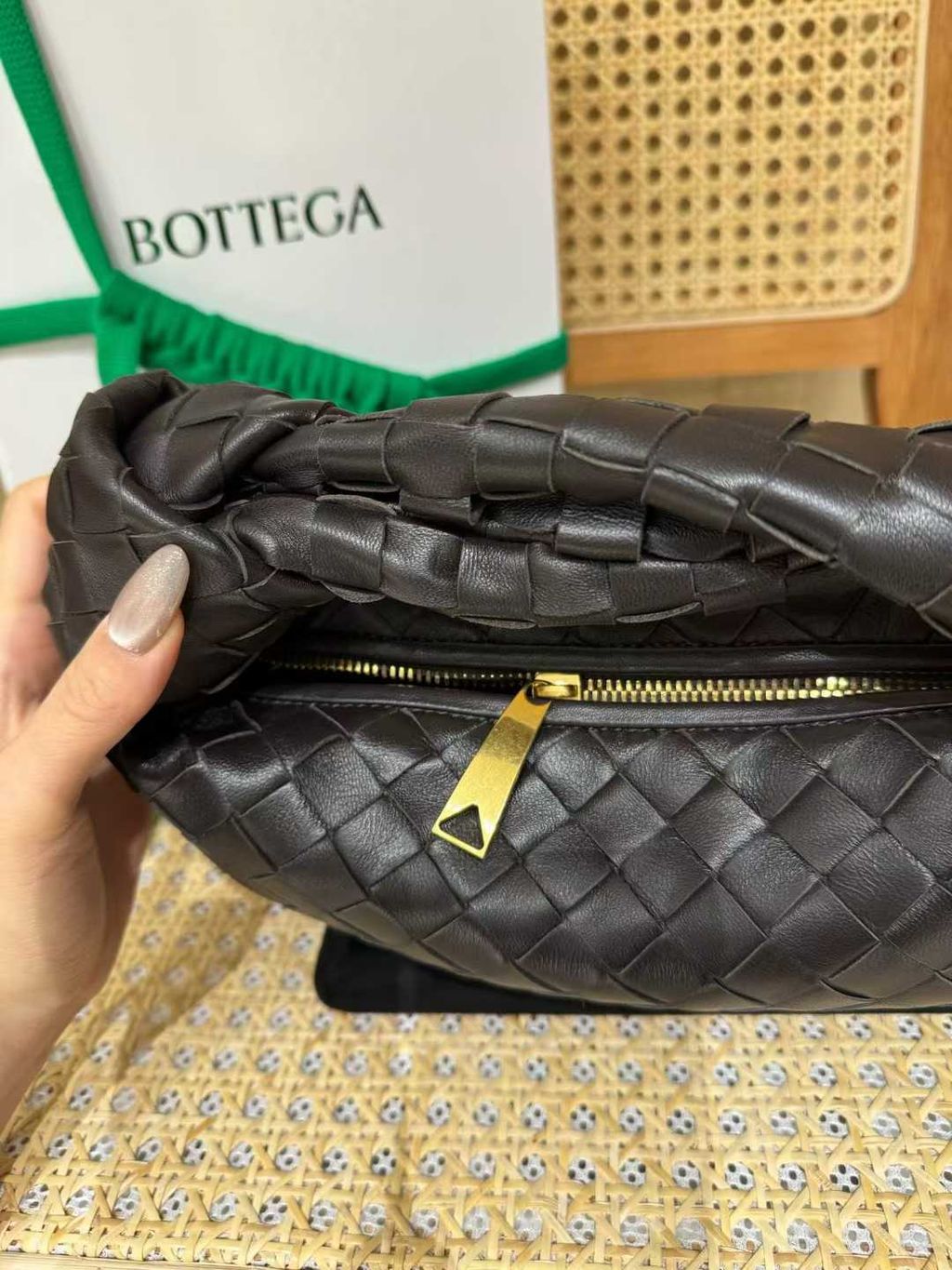 Annab   🍓 2026-03-03 11.43.09