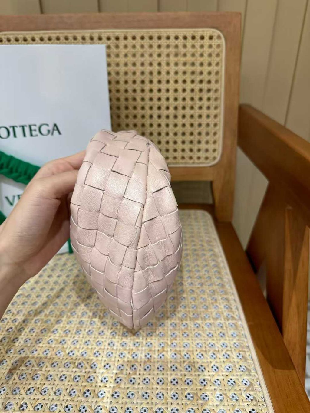 Annab   🍓 2026-03-03 11.43.45