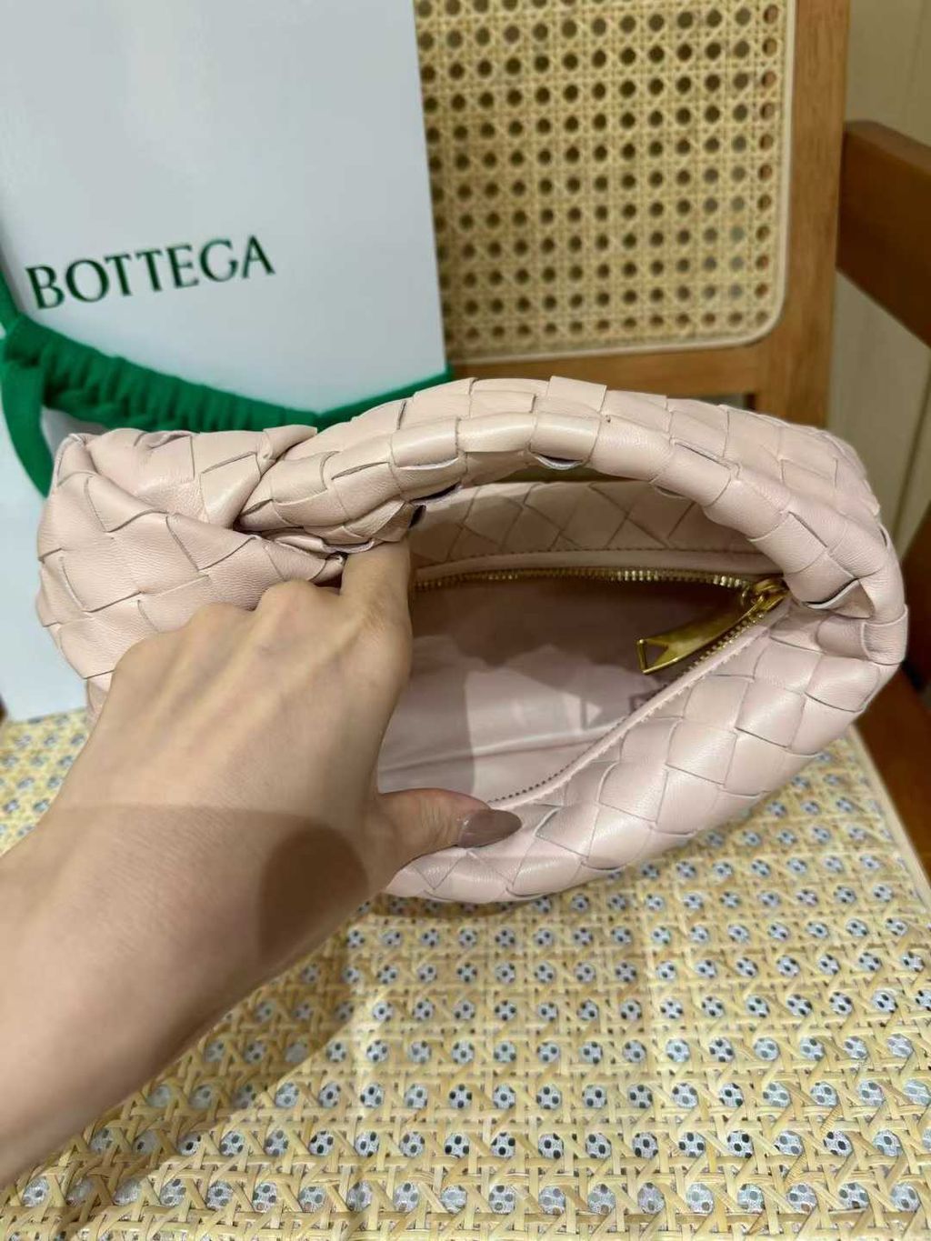 Annab   🍓 2026-03-03 11.43.50