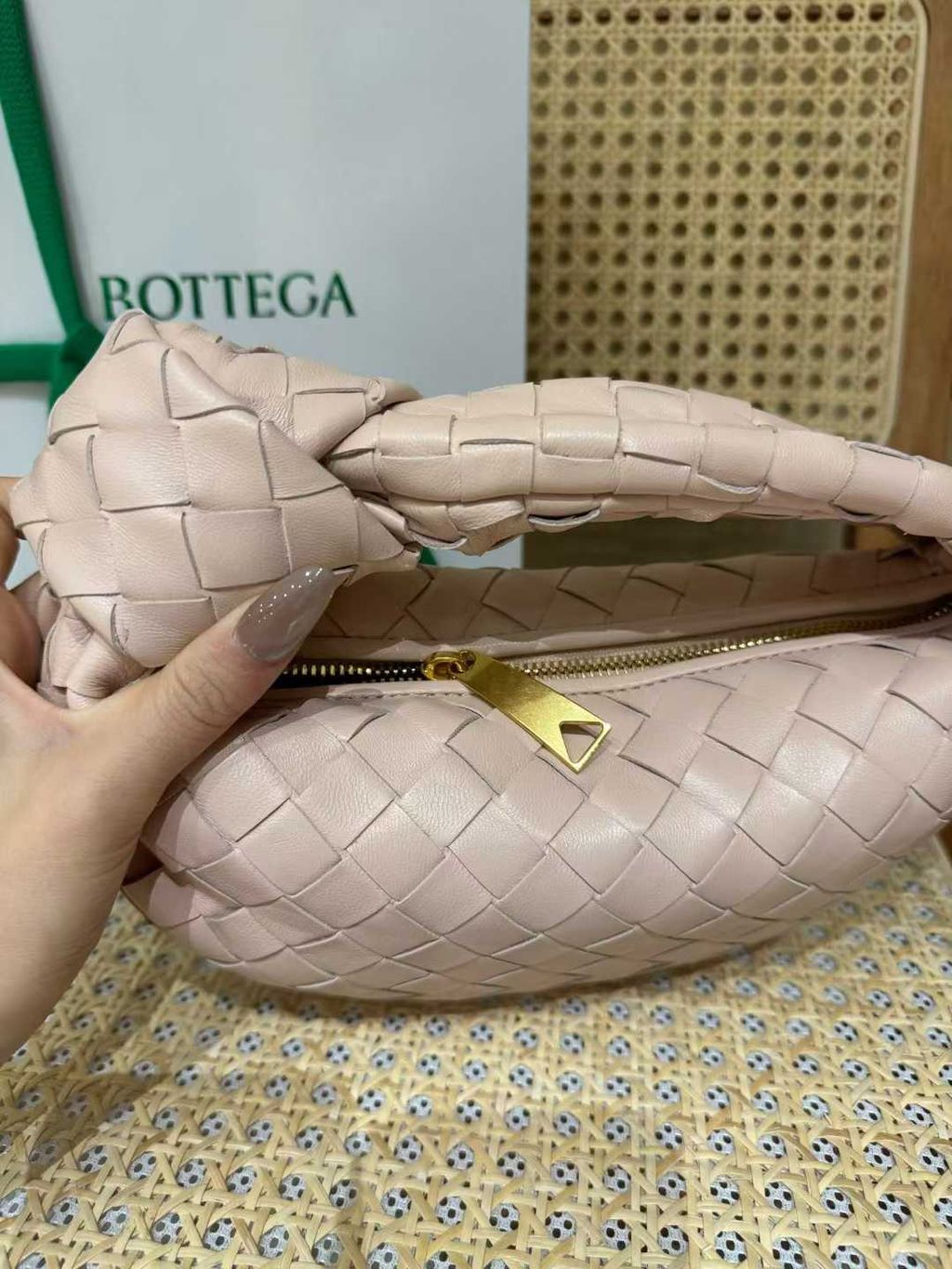 Annab   🍓 2026-03-03 11.43.49