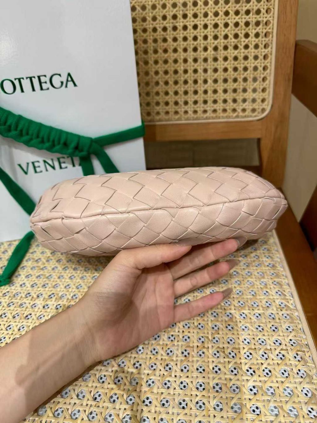 Annab   🍓 2026-03-03 11.43.46