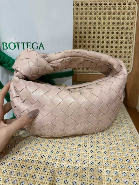 Annab   🍓 2026-03-03 11.43.42