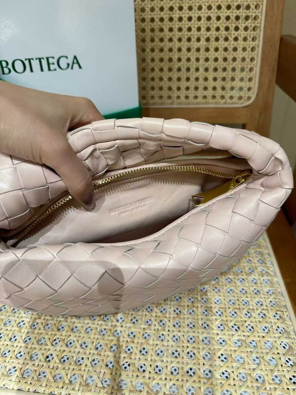 Annab   🍓 2026-03-03 11.43.51