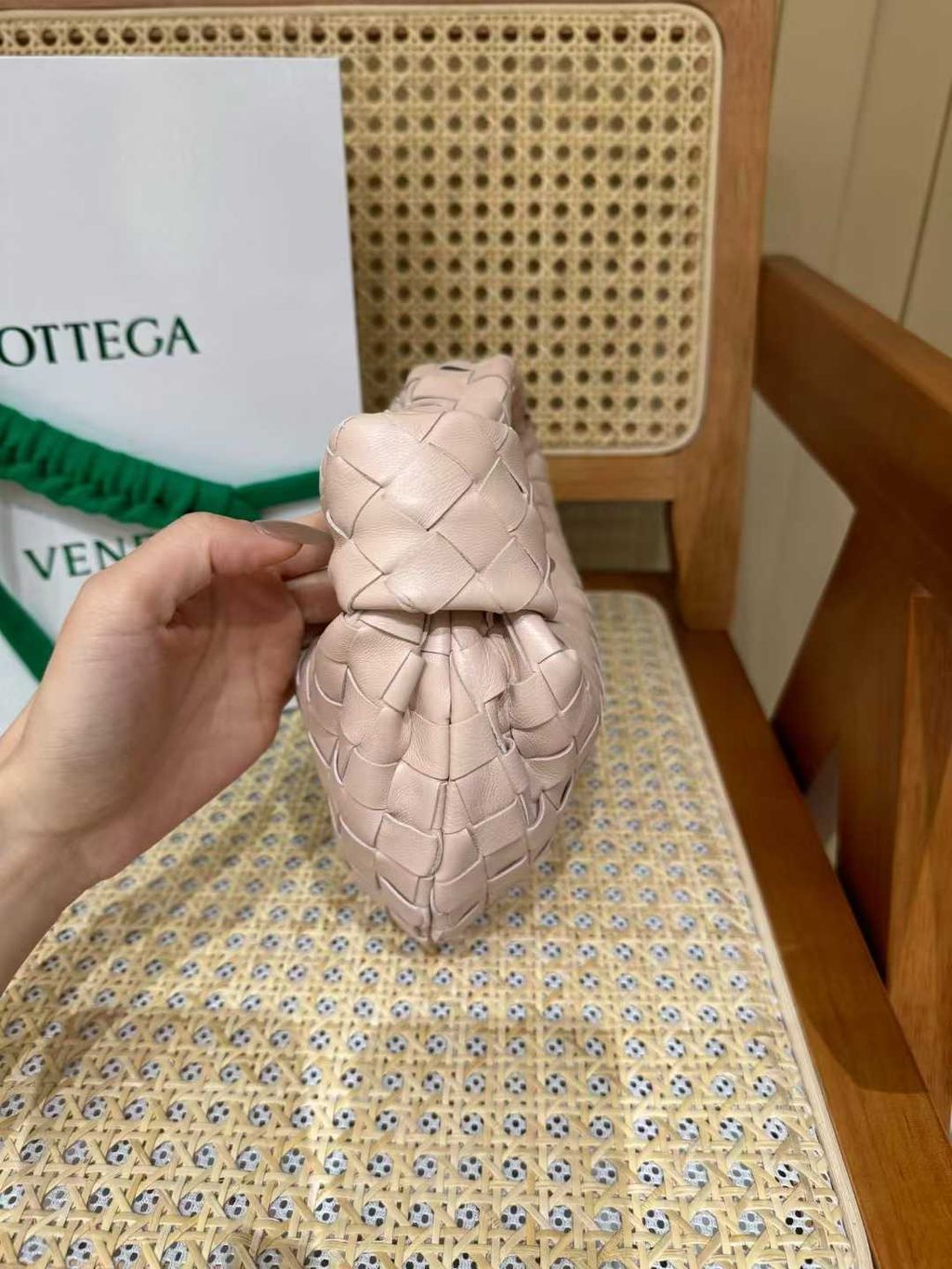 Annab   🍓 2026-03-03 11.43.44