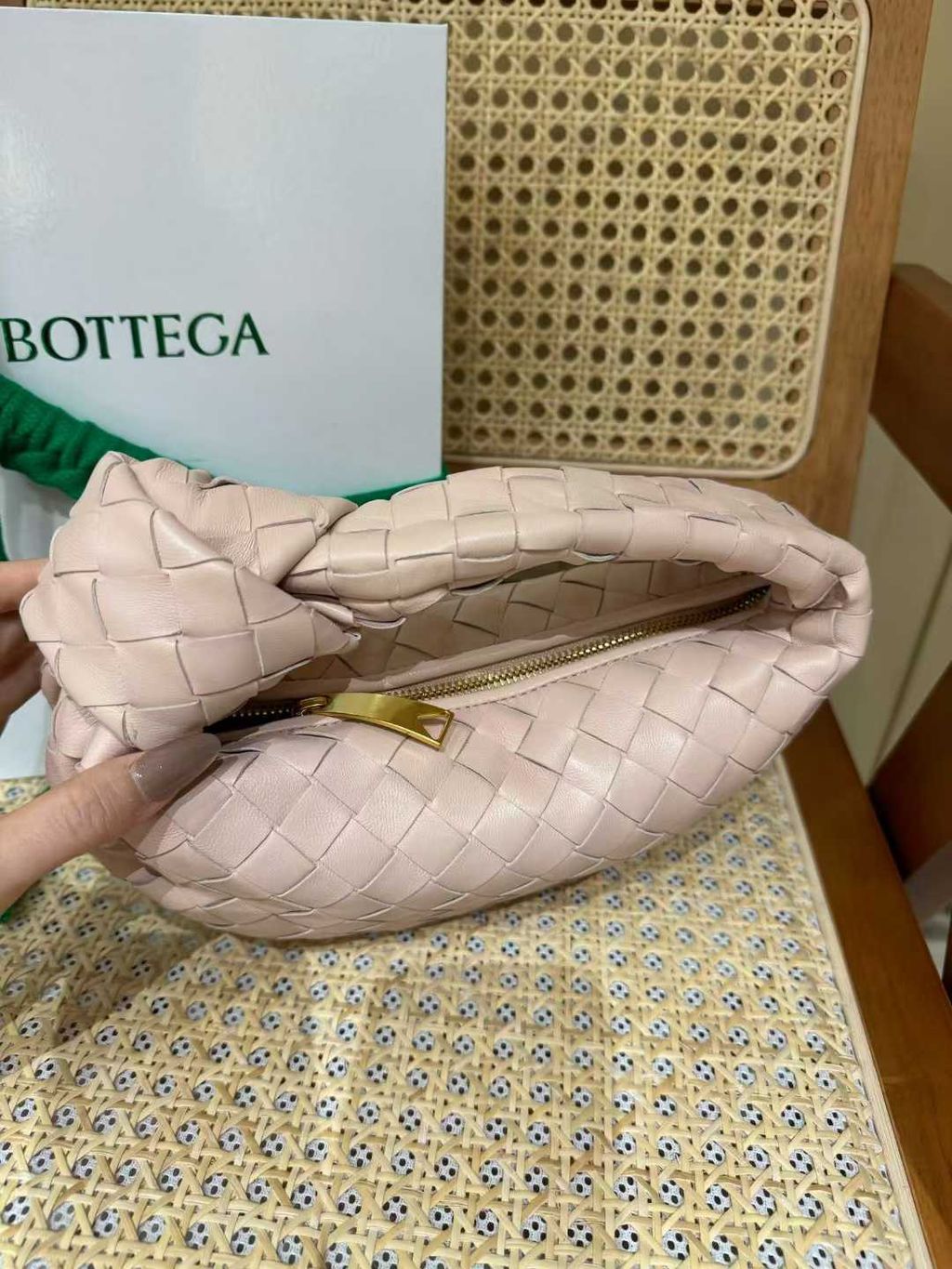 Annab   🍓 2026-03-03 11.43.43