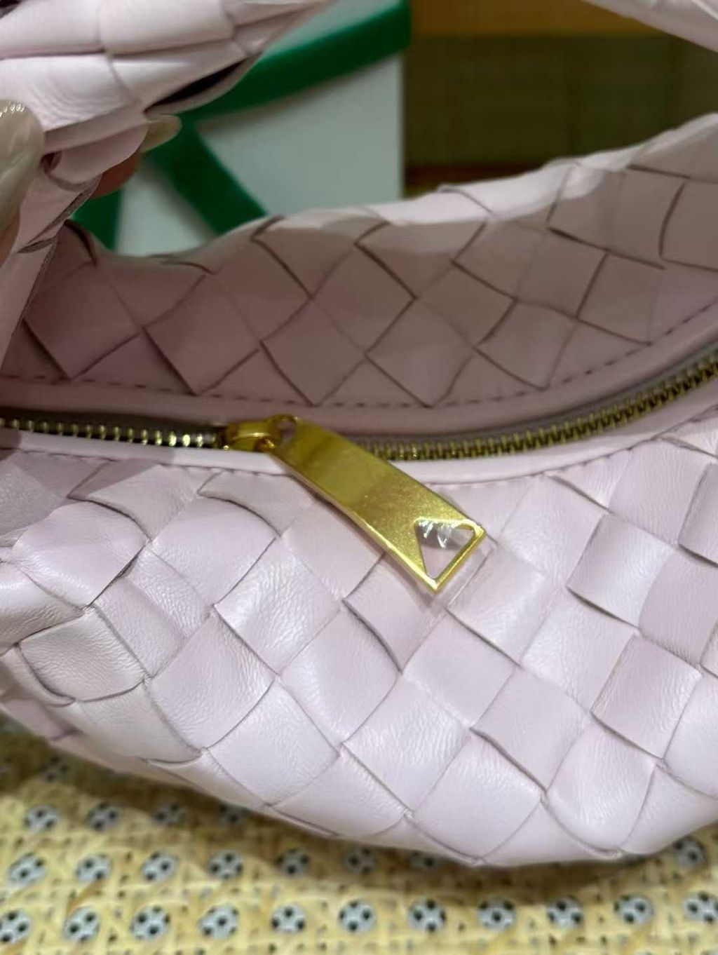 Annab   🍓 2026-03-03 11.45.03