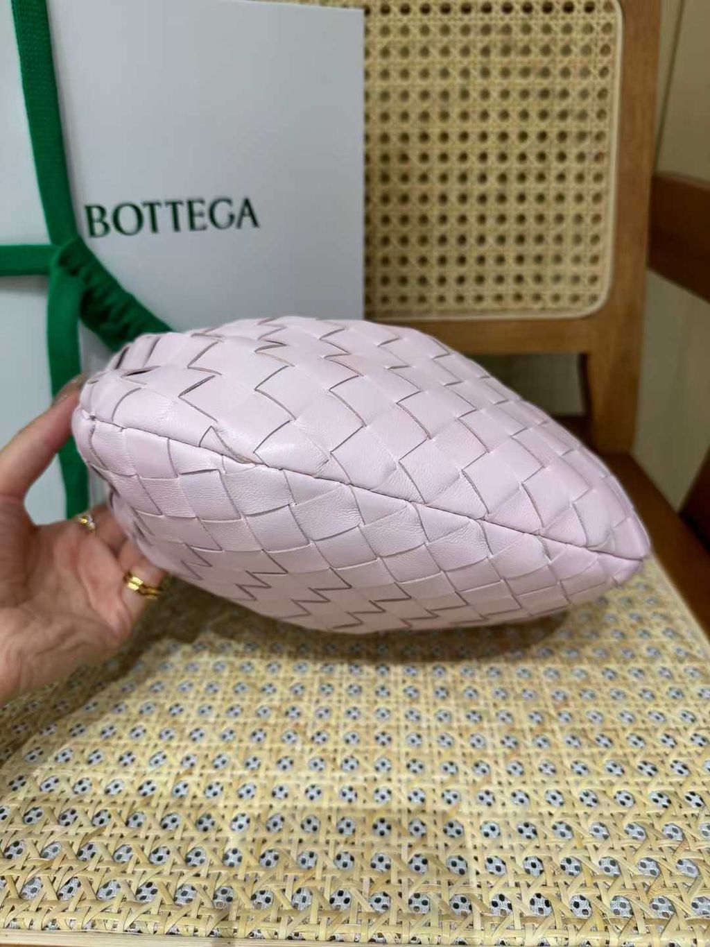 Annab   🍓 2026-03-03 11.45.02