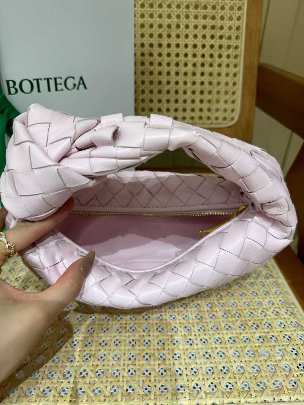 Annab   🍓 2026-03-03 11.45.04