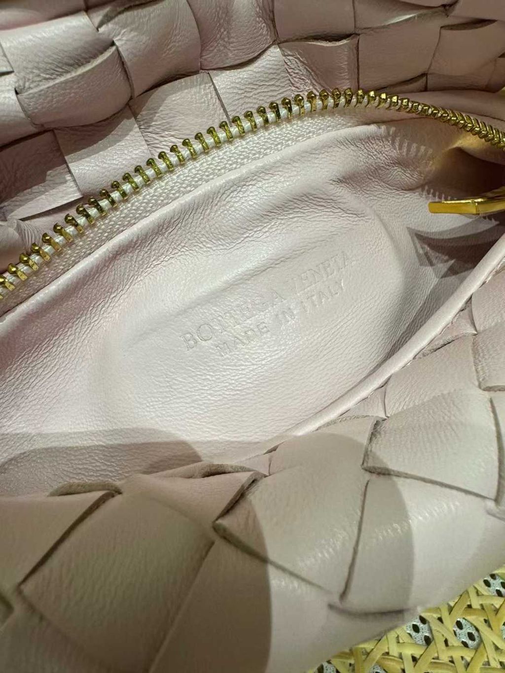 Annab   🍓 2026-03-03 11.45.04 1