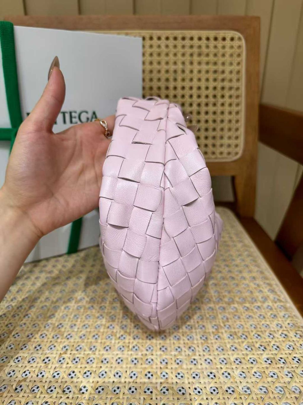 Annab   🍓 2026-03-03 11.45.01