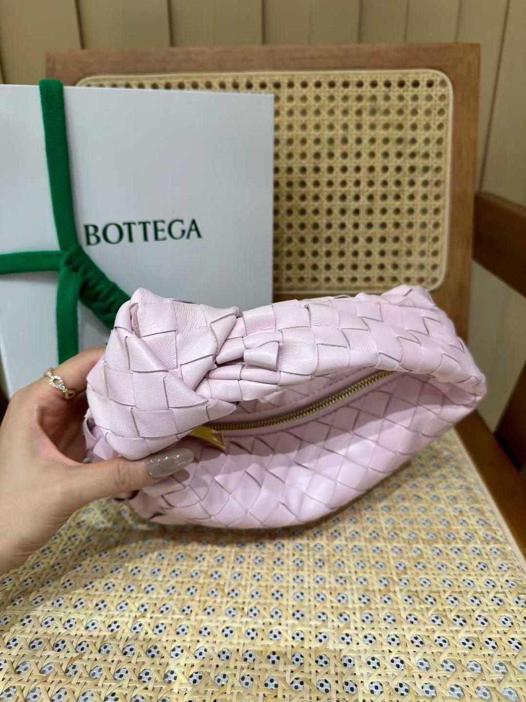 Annab   🍓 2026-03-03 11.44.59