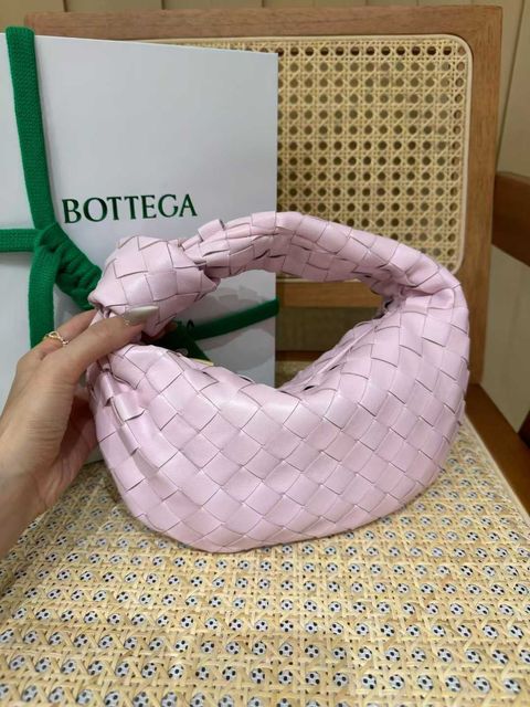 Annab   🍓 2026-03-03 11.44.58