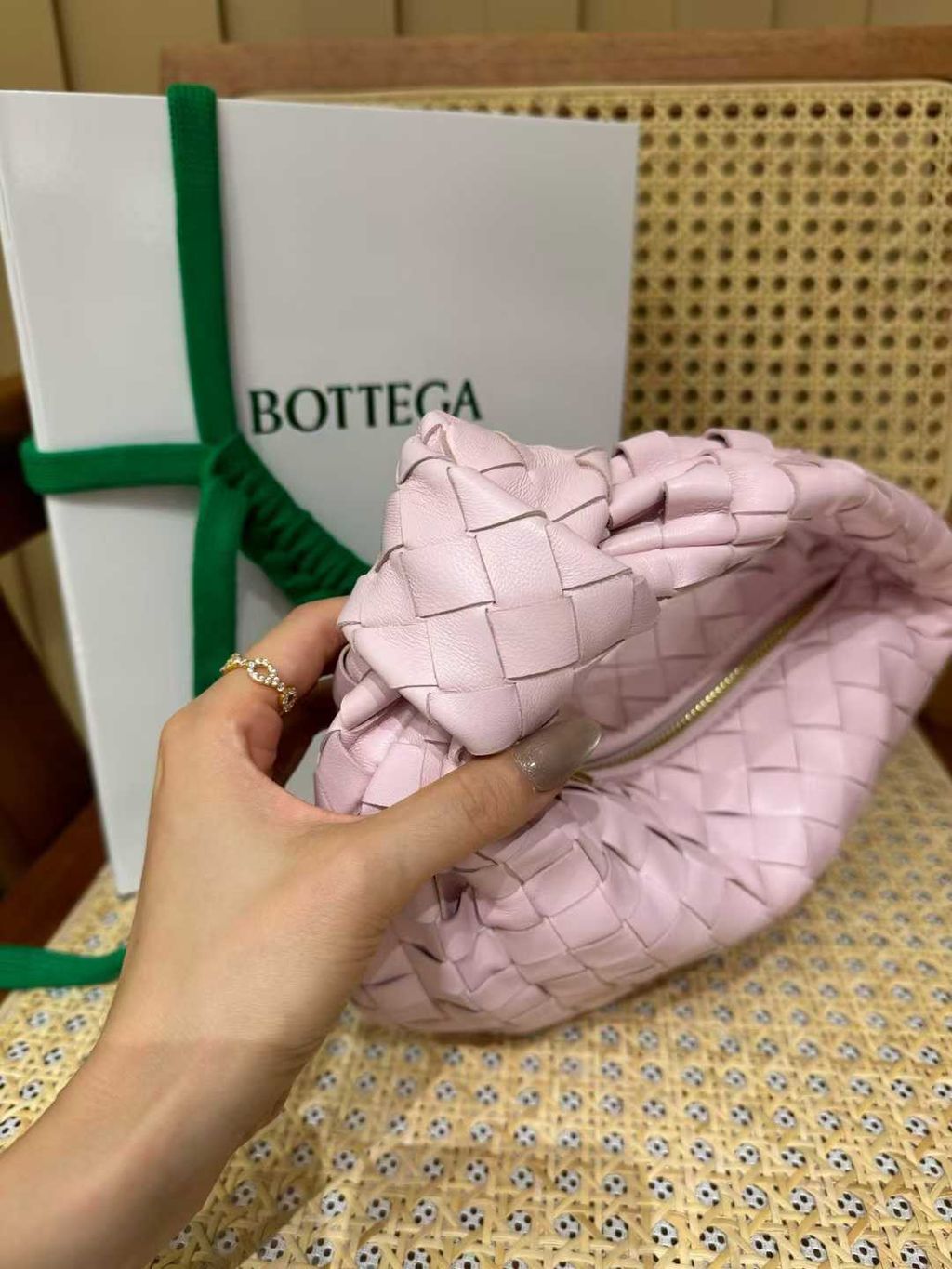 Annab   🍓 2026-03-03 11.45.00