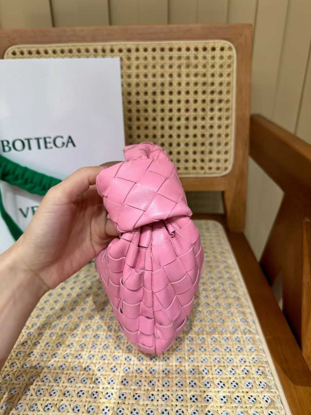 Annab   🍓 2026-03-03 11.45.50