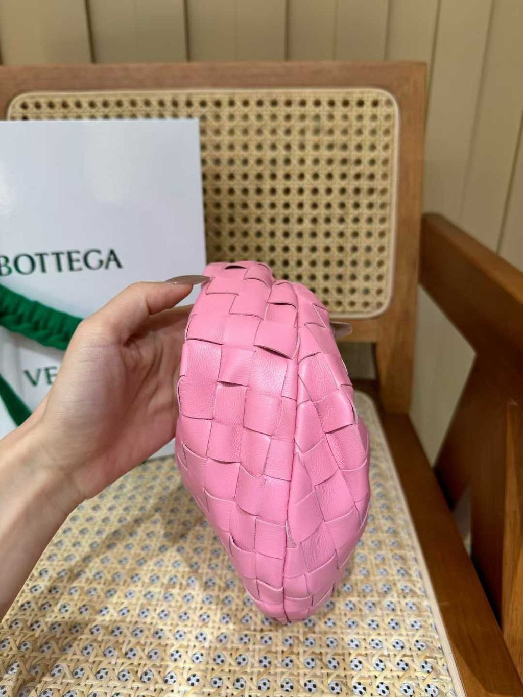 Annab   🍓 2026-03-03 11.45.51