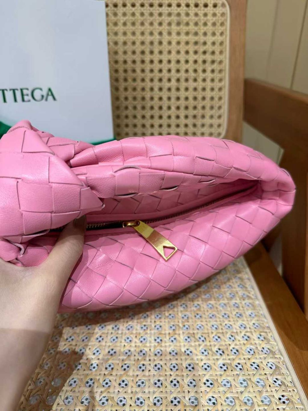 Annab   🍓 2026-03-03 11.45.52