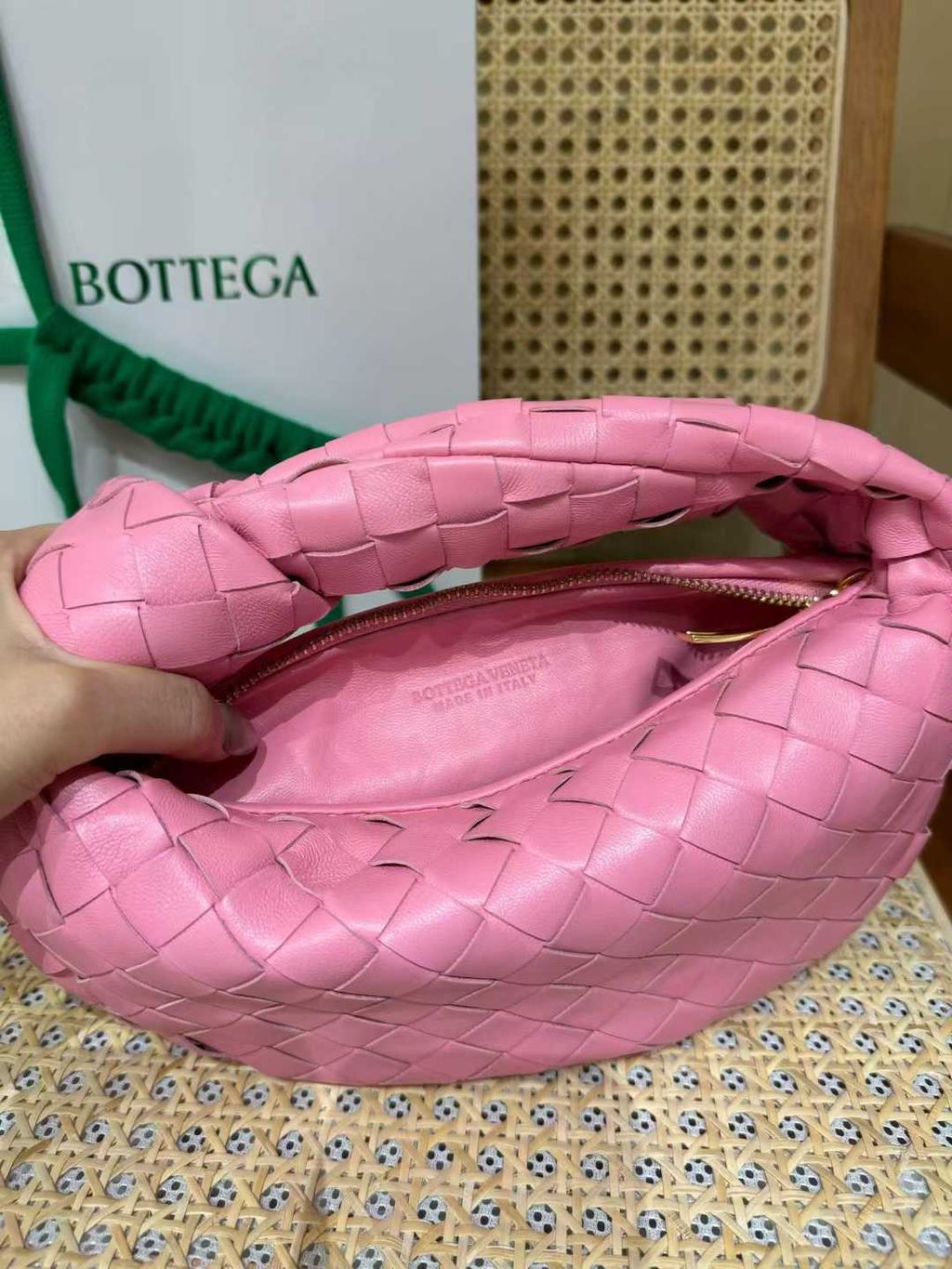 Annab   🍓 2026-03-03 11.45.55