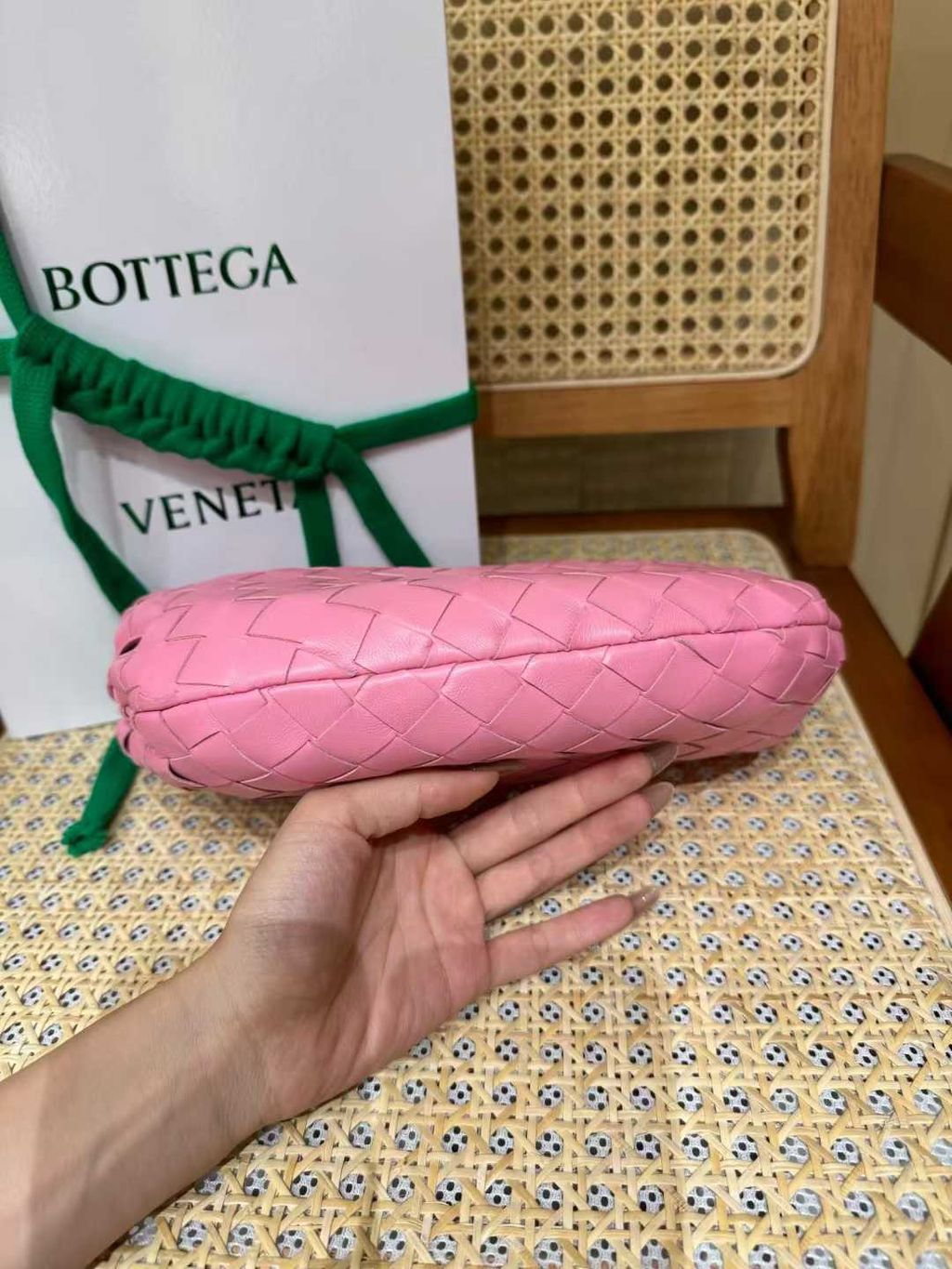 Annab   🍓 2026-03-03 11.45.53