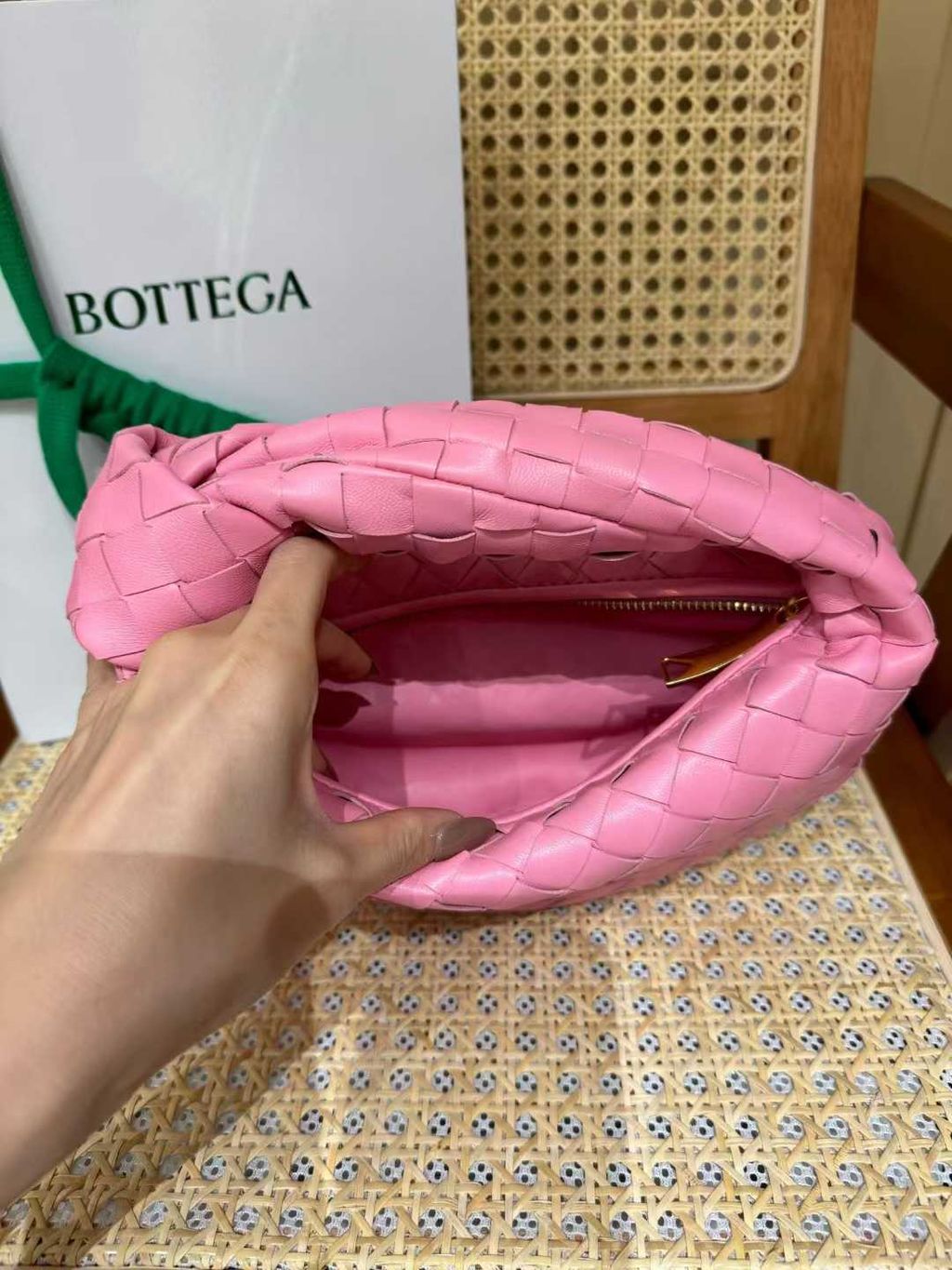 Annab   🍓 2026-03-03 11.45.54