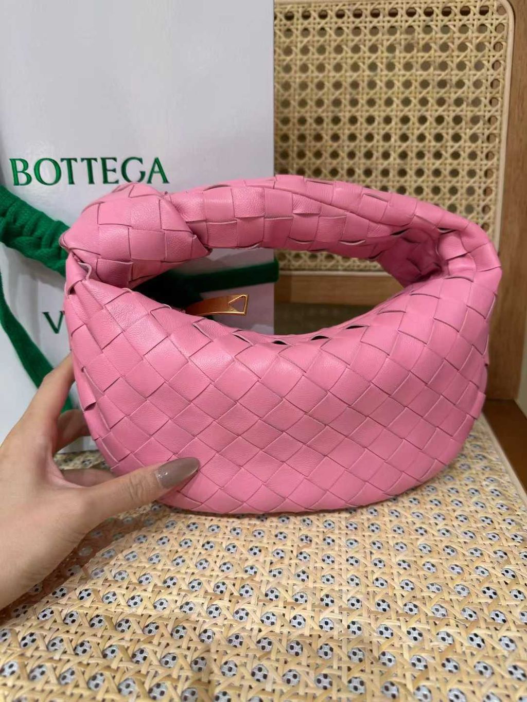 Annab   🍓 2026-03-03 11.45.47