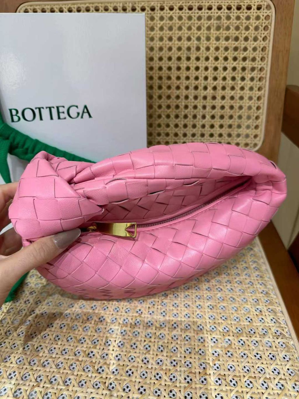 Annab   🍓 2026-03-03 11.45.49