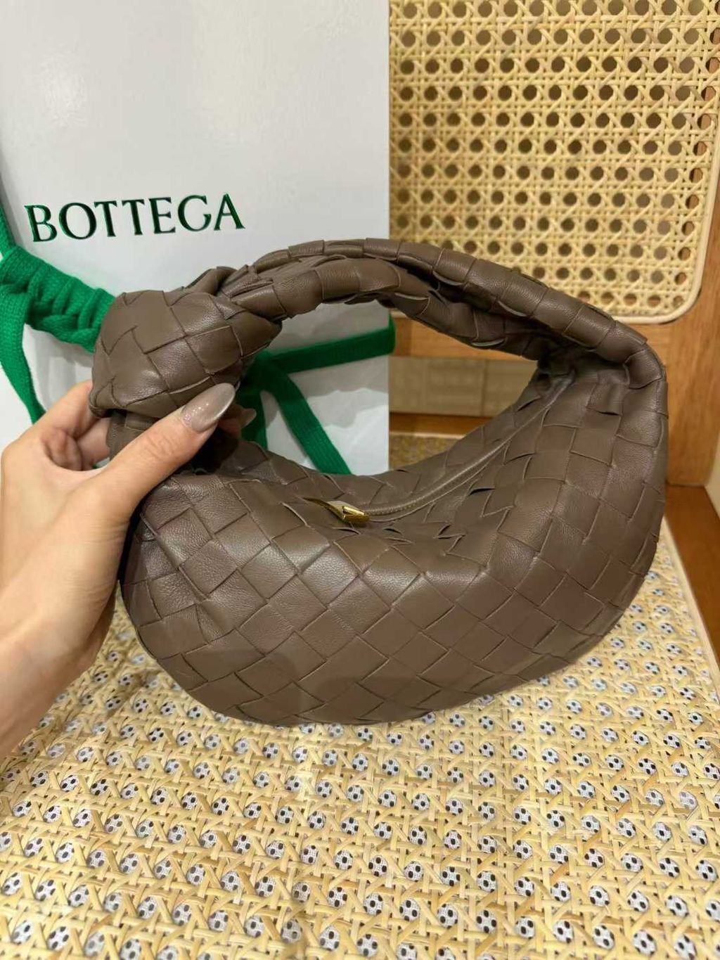 Annab   🍓 2026-03-03 11.48.08