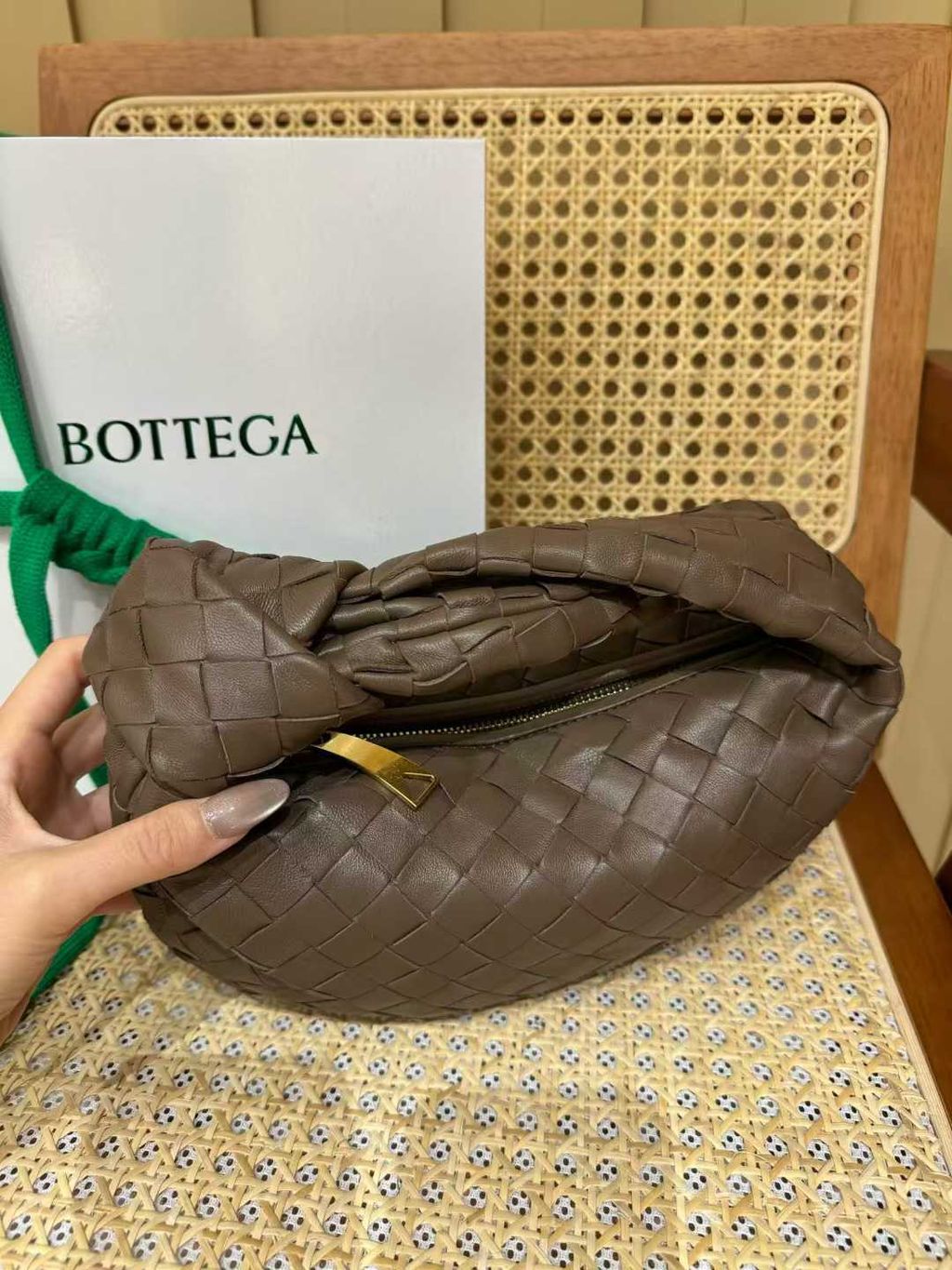 Annab   🍓 2026-03-03 11.48.09