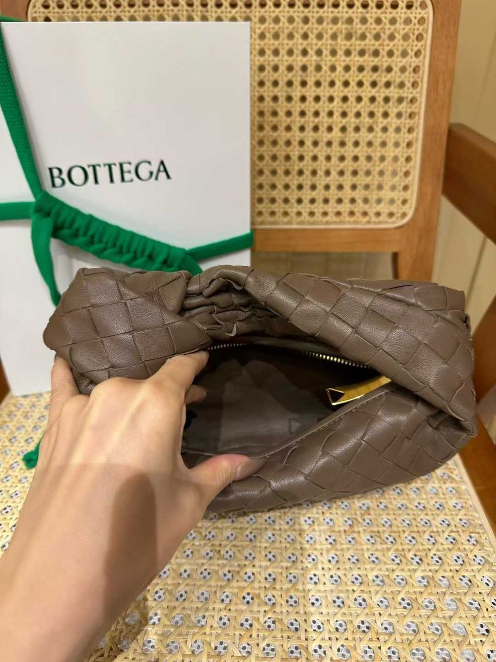 Annab   🍓 2026-03-03 11.48.14