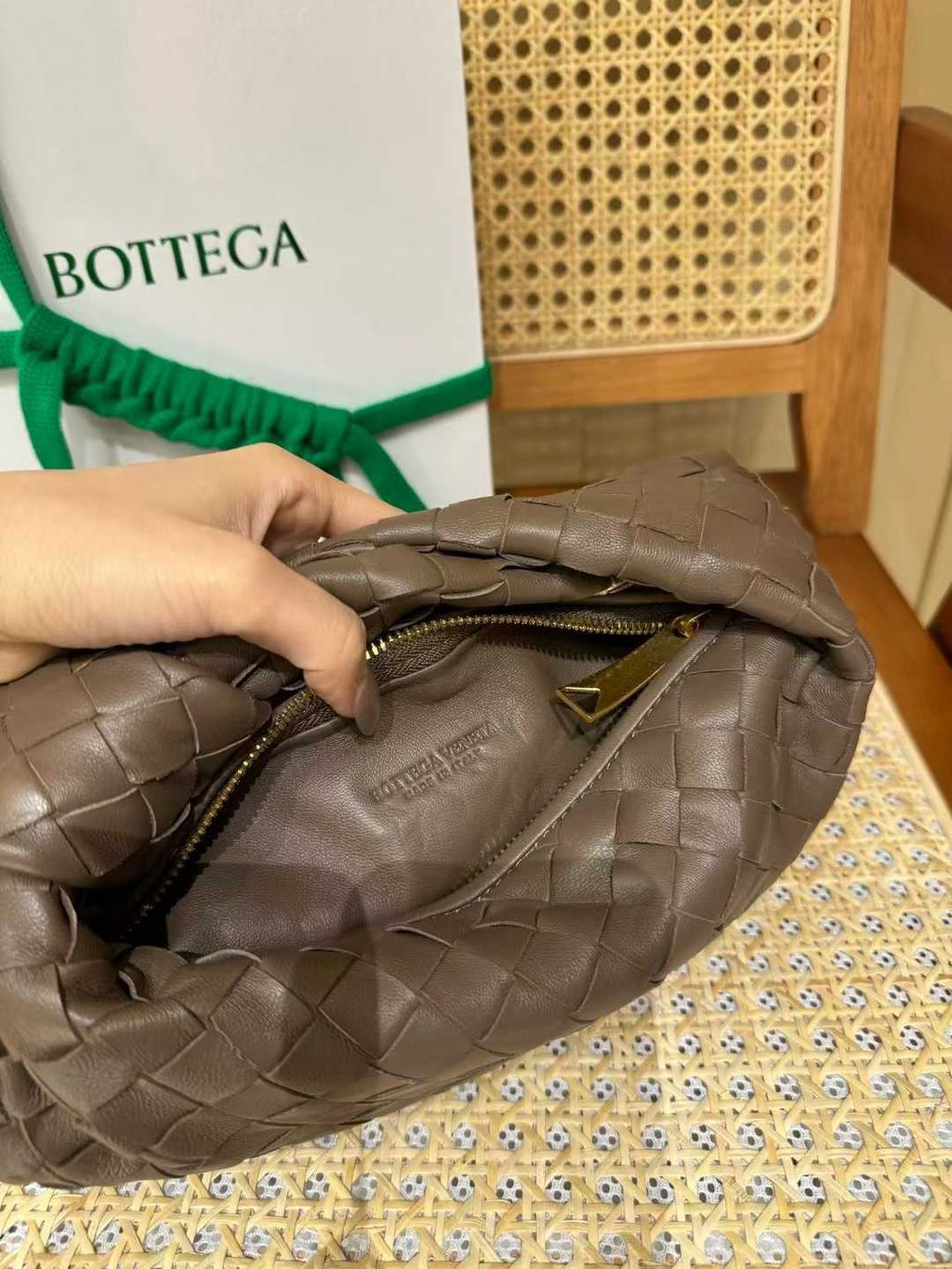 Annab   🍓 2026-03-03 11.48.15