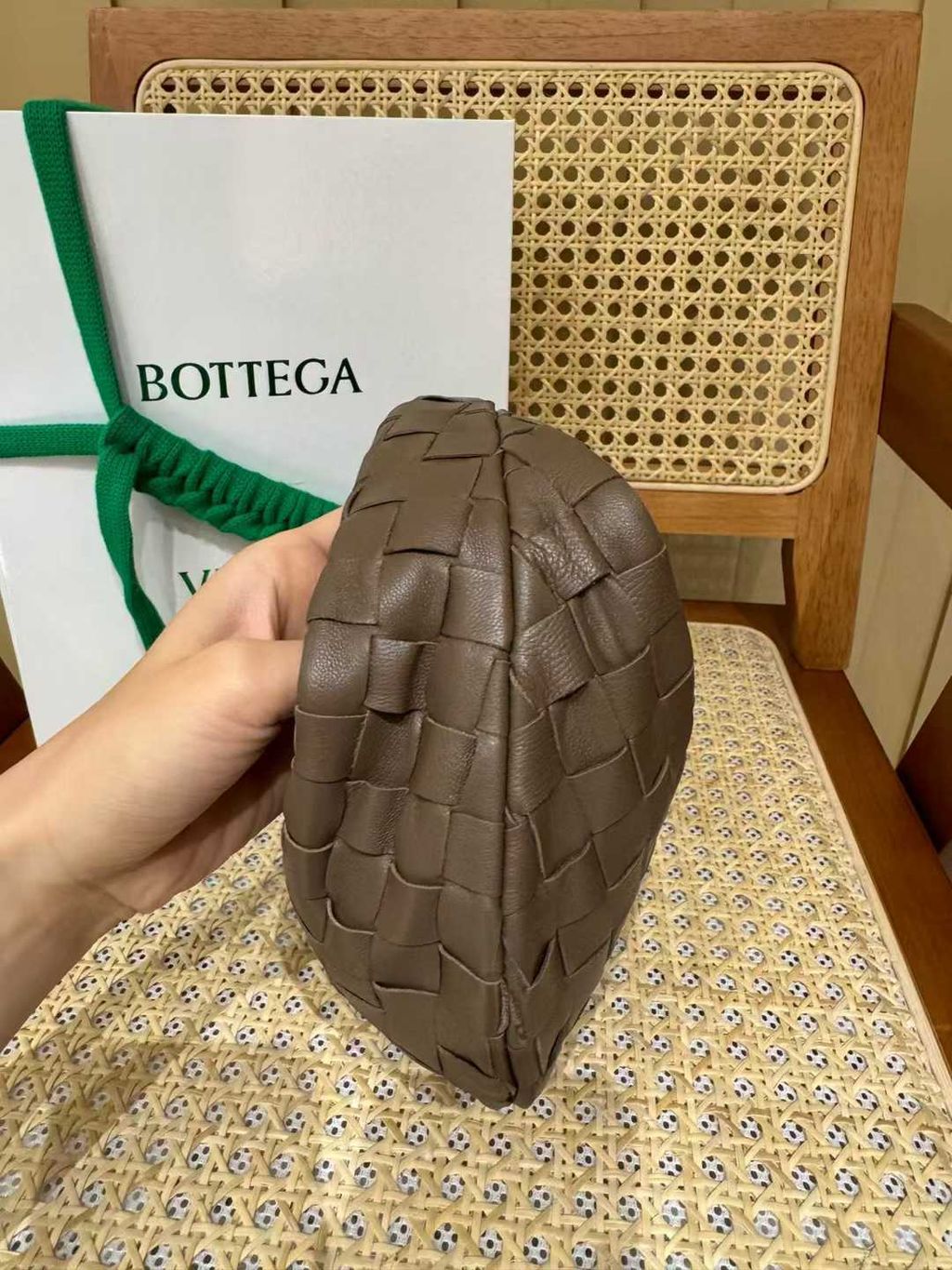 Annab   🍓 2026-03-03 11.48.11