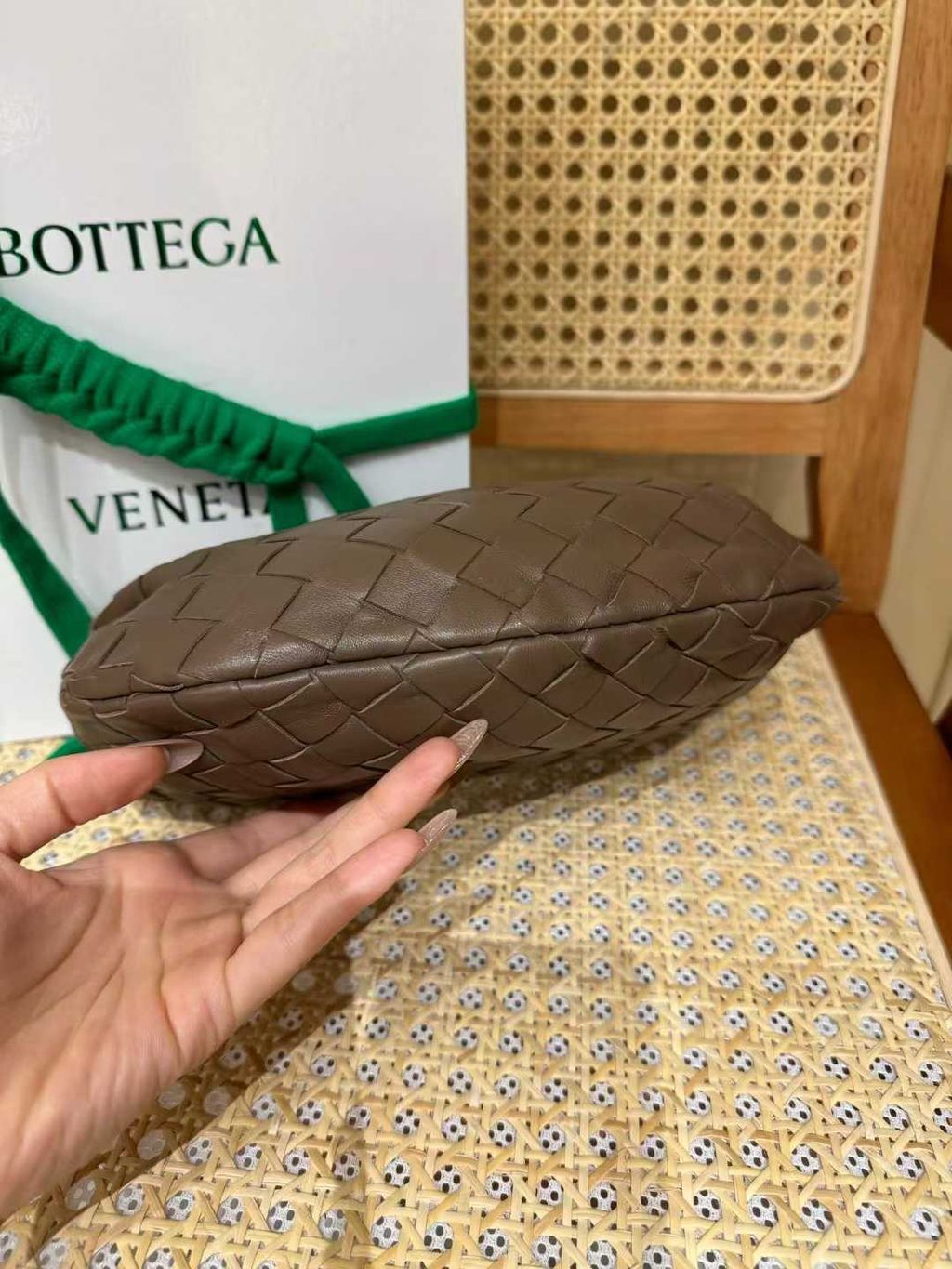 Annab   🍓 2026-03-03 11.48.13